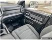 2019 RAM 3500 Big Horn (Stk: PS2112) in Grande Prairie - Image 25 of 25