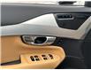 2019 Volvo XC90 T6 Momentum (Stk: 26U1253) in Aurora - Image 10 of 20