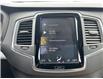 2019 Volvo XC90 T6 Momentum (Stk: 26U1253) in Aurora - Image 15 of 20