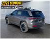 2025 Jeep Grand Cherokee Limited (Stk: 30466) in Fort Macleod - Image 3 of 26