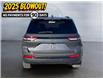 2025 Jeep Grand Cherokee Limited (Stk: 30466) in Fort Macleod - Image 4 of 26