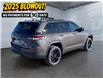 2025 Jeep Grand Cherokee Limited (Stk: 30466) in Fort Macleod - Image 5 of 26
