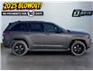 2025 Jeep Grand Cherokee Limited (Stk: 30466) in Fort Macleod - Image 6 of 26