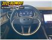 2025 Jeep Grand Cherokee Limited (Stk: 30466) in Fort Macleod - Image 12 of 26