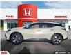 2019 Nissan Murano SV (Stk: TL2419A) in Saint John - Image 2 of 28