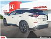 2019 Nissan Murano SV (Stk: TL2419A) in Saint John - Image 3 of 28