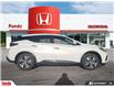 2019 Nissan Murano SV (Stk: TL2419A) in Saint John - Image 6 of 28