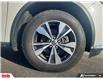 2019 Nissan Murano SV (Stk: TL2419A) in Saint John - Image 9 of 28