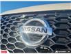 2019 Nissan Murano SV (Stk: TL2419A) in Saint John - Image 12 of 28