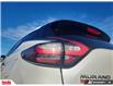 2019 Nissan Murano SV (Stk: TL2419A) in Saint John - Image 14 of 28
