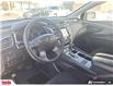 2019 Nissan Murano SV (Stk: TL2419A) in Saint John - Image 16 of 28