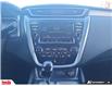 2019 Nissan Murano SV (Stk: TL2419A) in Saint John - Image 22 of 28