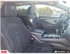 2019 Nissan Murano SV (Stk: TL2419A) in Saint John - Image 25 of 28