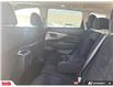 2019 Nissan Murano SV (Stk: TL2419A) in Saint John - Image 26 of 28