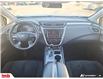 2019 Nissan Murano SV (Stk: TL2419A) in Saint John - Image 27 of 28