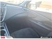 2019 Nissan Murano SV (Stk: TL2419A) in Saint John - Image 28 of 28