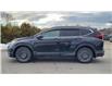 2021 Honda CR-V Sport (Stk: TL08048B) in Saint John - Image 3 of 13