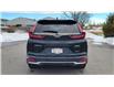2021 Honda CR-V Sport (Stk: TL08048B) in Saint John - Image 5 of 13