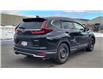 2021 Honda CR-V Sport (Stk: TL08048B) in Saint John - Image 6 of 13