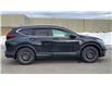 2021 Honda CR-V Sport (Stk: TL08048B) in Saint John - Image 7 of 13