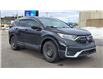2021 Honda CR-V Sport (Stk: TL08048B) in Saint John - Image 9 of 13