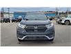 2021 Honda CR-V Sport (Stk: TL08048B) in Saint John - Image 10 of 13