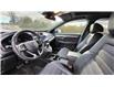 2021 Honda CR-V Sport (Stk: TL08048B) in Saint John - Image 12 of 13