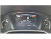 2021 Honda CR-V Sport (Stk: TL08048B) in Saint John - Image 13 of 13