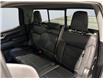 2023 Chevrolet Silverado 1500 LTZ (Stk: 40966) in Lethbridge - Image 13 of 15