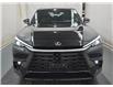 2024 Lexus TX 350 Base (Stk: P3136) in London - Image 2 of 12