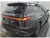2024 Lexus TX 350 Base (Stk: P3136) in London - Image 4 of 12