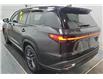 2024 Lexus TX 350 Base (Stk: P3136) in London - Image 6 of 12
