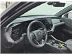 2024 Lexus TX 350 Base (Stk: P3136) in London - Image 8 of 12