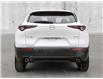 2026 Mazda CX-30 GS (Stk: N119287) in Dartmouth - Image 5 of 23