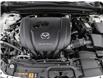 2026 Mazda CX-30 GS (Stk: N119287) in Dartmouth - Image 6 of 23