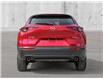 2026 Mazda CX-30 GX (Stk: N124040) in Dartmouth - Image 5 of 23