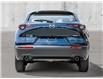 2026 Mazda CX-30 GX (Stk: N119622) in Dartmouth - Image 5 of 23