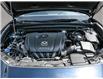 2026 Mazda CX-30 GX (Stk: N119622) in Dartmouth - Image 6 of 23