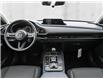 2026 Mazda CX-30 GX (Stk: N119622) in Dartmouth - Image 22 of 23