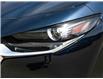 2026 Mazda CX-30 GX (Stk: N118923) in Dartmouth - Image 10 of 23
