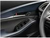 2026 Mazda CX-30 GX (Stk: N118923) in Dartmouth - Image 16 of 23