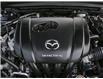 2026 Mazda CX-30 GS (Stk: N117659) in Dartmouth - Image 6 of 22