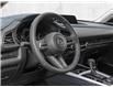 2026 Mazda CX-30 GS (Stk: N117659) in Dartmouth - Image 12 of 22