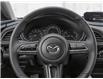 2026 Mazda CX-30 GS (Stk: N117659) in Dartmouth - Image 13 of 22