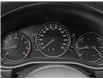 2026 Mazda CX-30 GS (Stk: N117659) in Dartmouth - Image 14 of 22