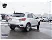 2026 Mitsubishi RVR SEL (Stk: MA35) in Ottawa - Image 3 of 24