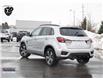 2026 Mitsubishi RVR SEL (Stk: MA35) in Ottawa - Image 5 of 24