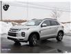 2026 Mitsubishi RVR SEL (Stk: MA35) in Ottawa - Image 6 of 24