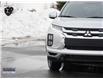 2026 Mitsubishi RVR SEL (Stk: MA35) in Ottawa - Image 8 of 24