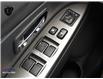 2026 Mitsubishi RVR SEL (Stk: MA35) in Ottawa - Image 22 of 24
